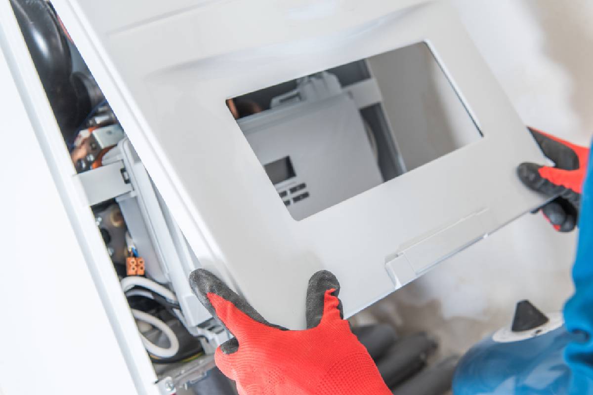 Gas engineers & plumbers in Morden and Surrey. Gas engineers & plumbers in Morden and Surrey.