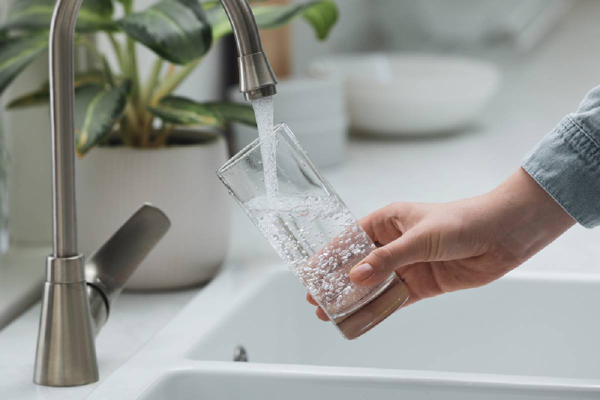 Gas engineers & plumbers in Morden and Surrey. Gas engineers & plumbers in Morden and Surrey.