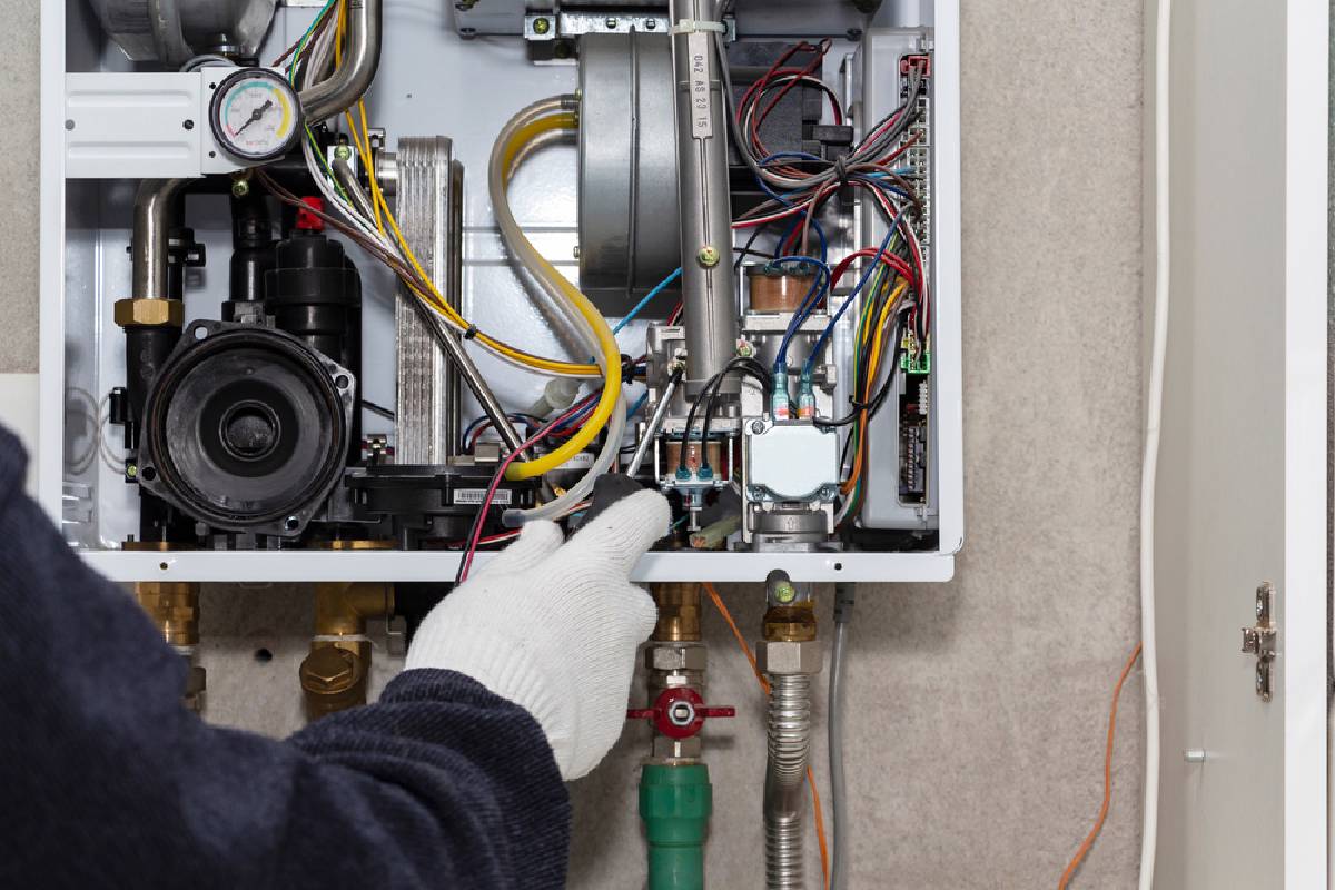 Gas engineers & plumbers in Morden and Surrey. Gas engineers & plumbers in Morden and Surrey.